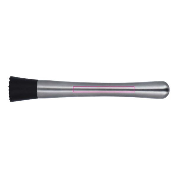 10 LT94537 Laser Engraving Handle