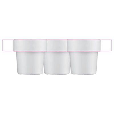 10 LT94552 Digital Print 360 All around