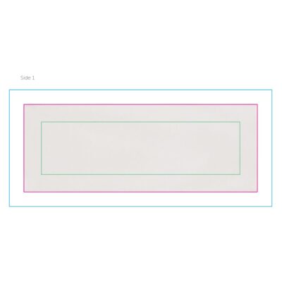 10 LT95002 Sublimation Side 1