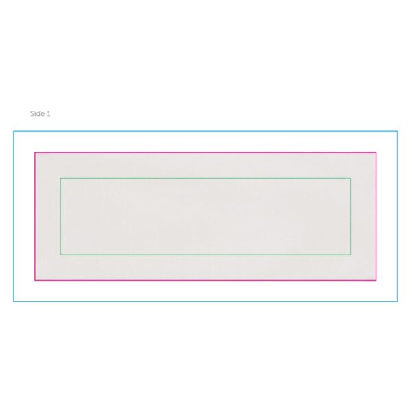 10 LT95002 Sublimation Side 1