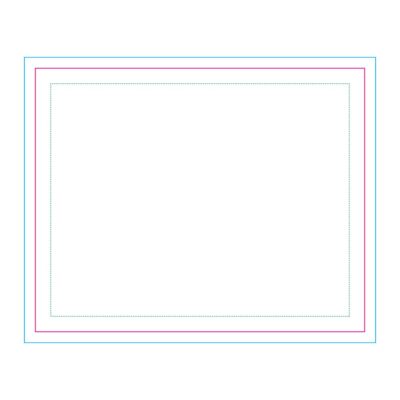 10 LT95011 Sublimation Side 1