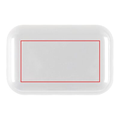 10 LT95052 Digital Print Front side