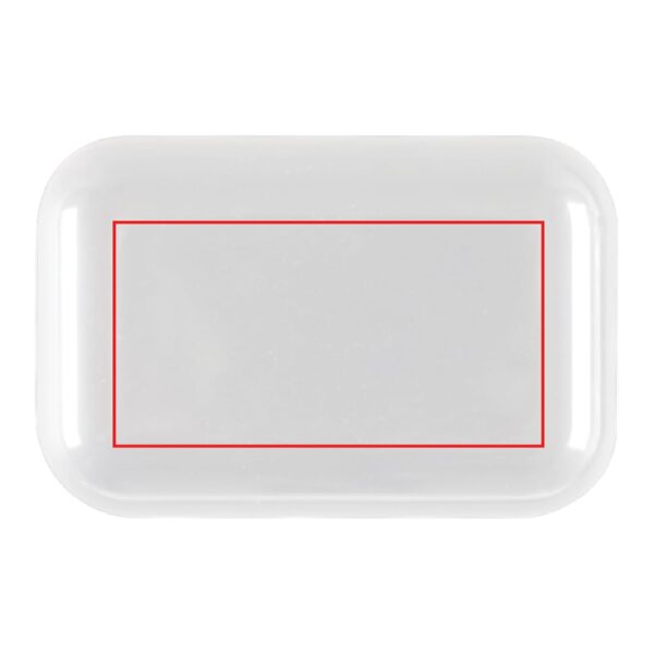 10 LT95052 Digital Print Front side