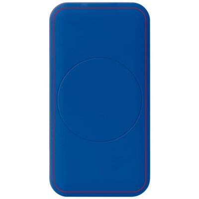 10 LT95083 Digital Print Front side