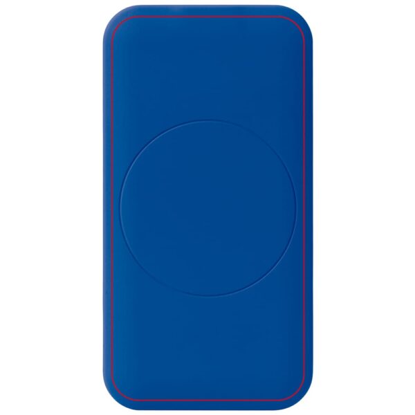 10 LT95083 Digital Print Front side
