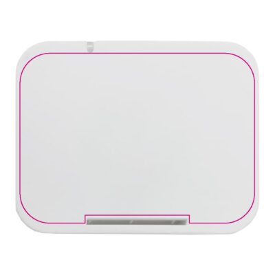10 LT95084 Digital Print Front side