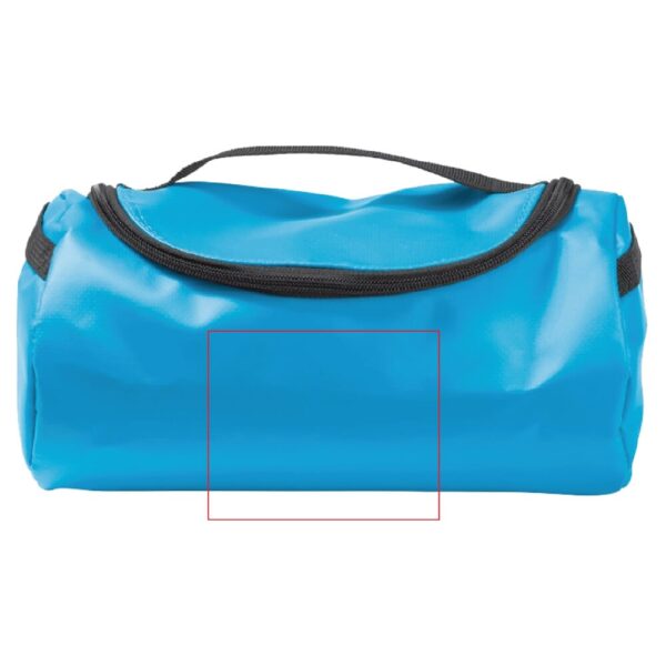 10 LT95168 Transfer Print Front Side