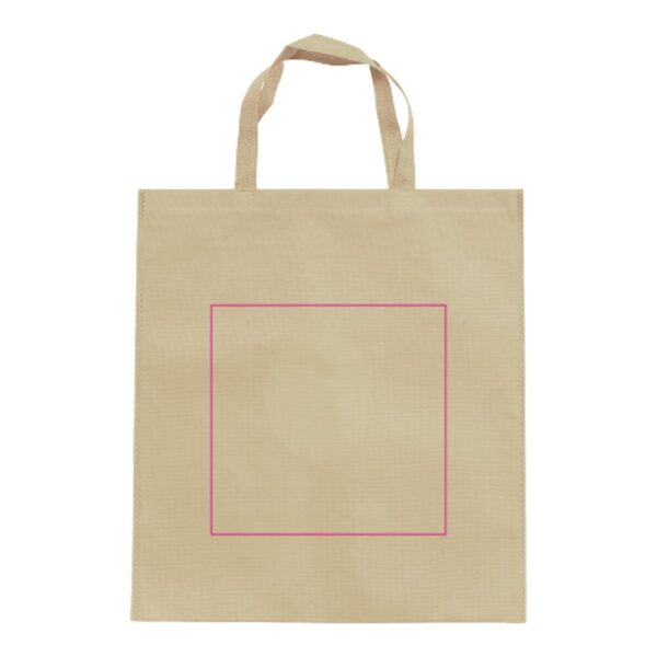 10 LT95195 Silk Screen Print Side 1