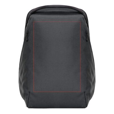 10 LT95212 Transfer Print Front side