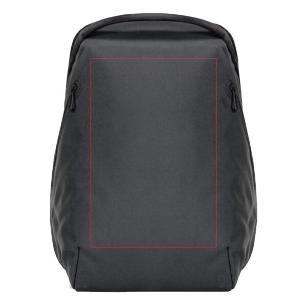 10 LT95212 Transfer Print Front side