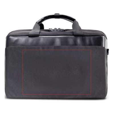 10 LT95214 Transfer Print Front side