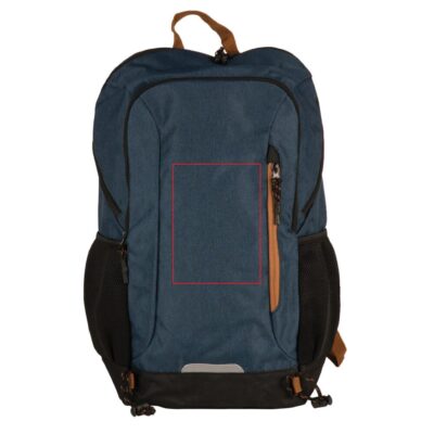 10 LT95218 Digital Transfer Print Front side