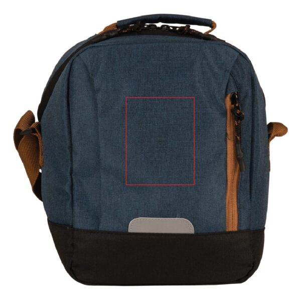 10 LT95220 Digital Transfer Print Front side