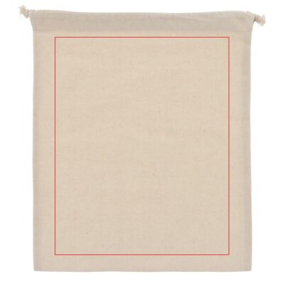 10 LT95236 Digital Transfer Print Side 1
