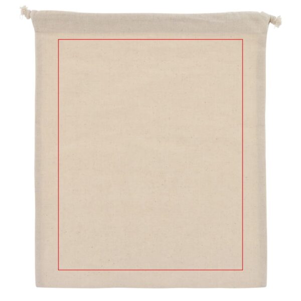 10 LT95236 Digital Transfer Print Side 1