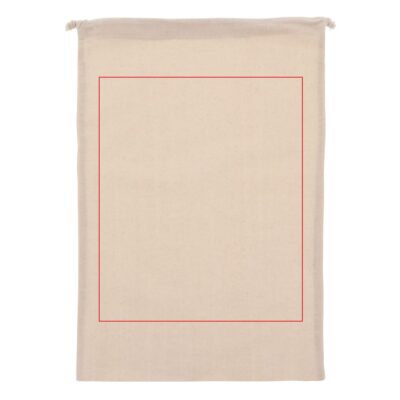 10 LT95238 Digital Transfer Print Side 1