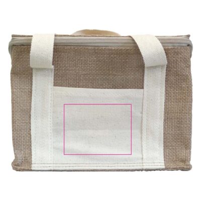 10 LT95265 Digital Transfer Print Front side