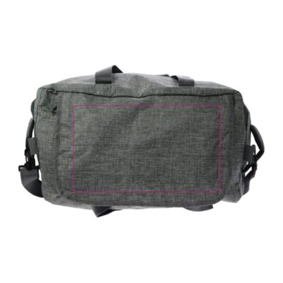 10 LT95280 Digital Transfer Print Top