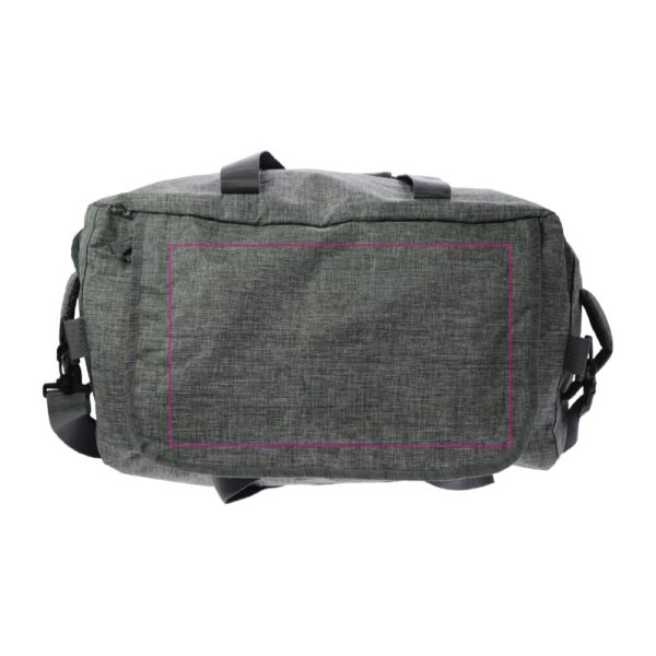 10 LT95280 Digital Transfer Print Top