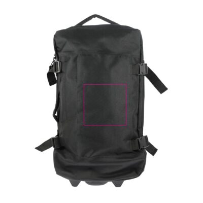 10 LT95282 Digital Transfer Print on the pocket