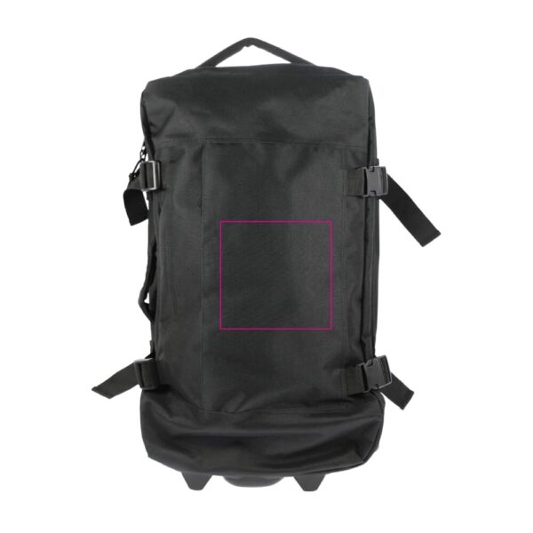 10 LT95282 Digital Transfer Print on the pocket