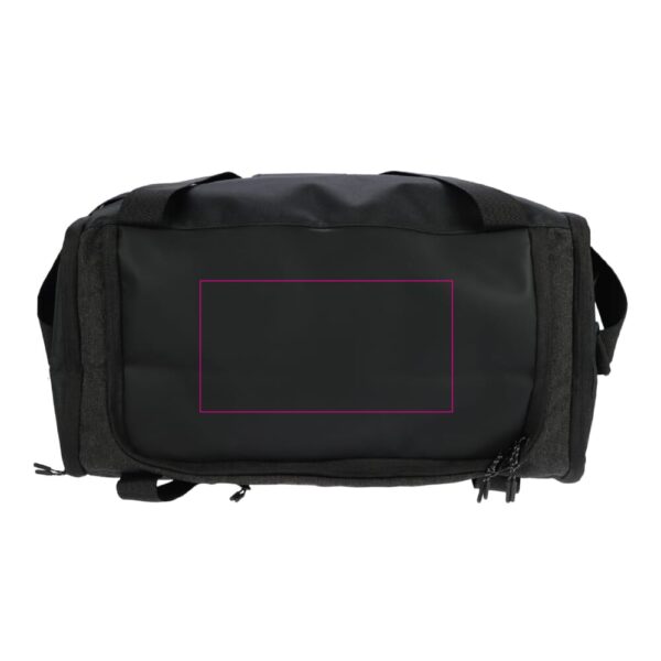 10 LT95283 Digital Transfer Print Top