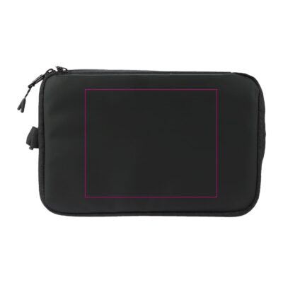 10 LT95284 Digital Transfer Print Top
