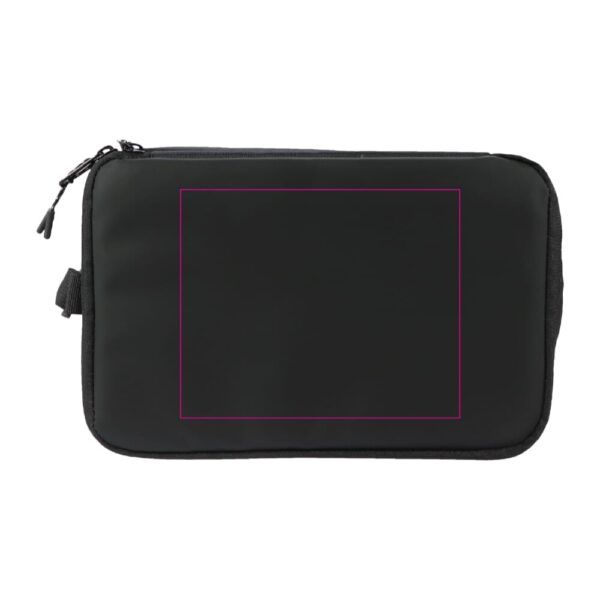 10 LT95284 Digital Transfer Print Top