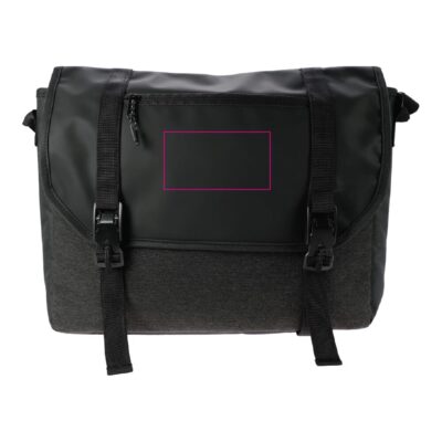 10 LT95285 Digital Transfer Print on the pocket