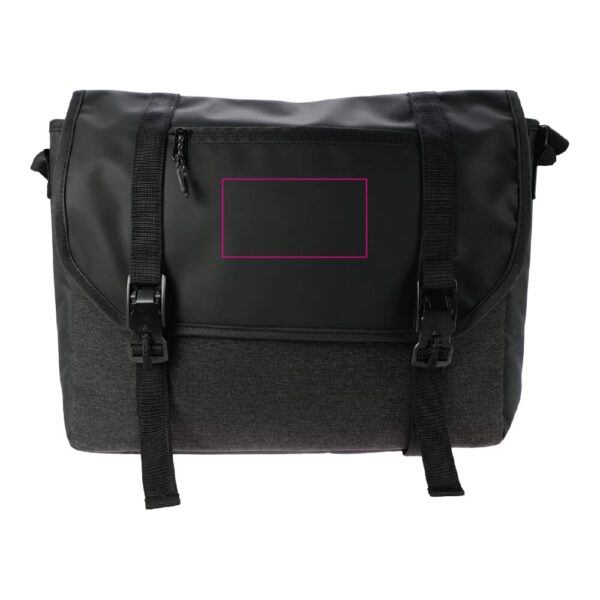 10 LT95285 Digital Transfer Print on the pocket