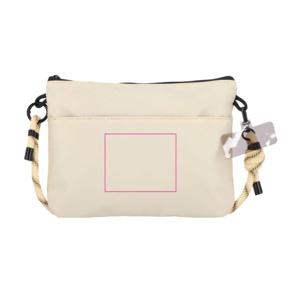 10 LT95321 Digital Transfer Print on the pocket