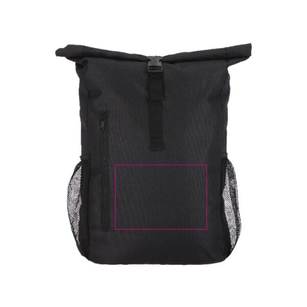 10 LT95351 Digital Transfer Print Front side