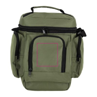 10 LT95355 Digital Transfer Print Front side