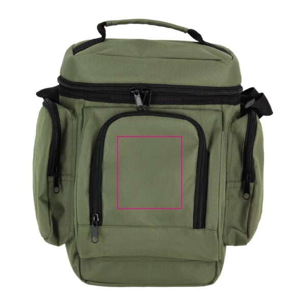 10 LT95355 Digital Transfer Print Front side