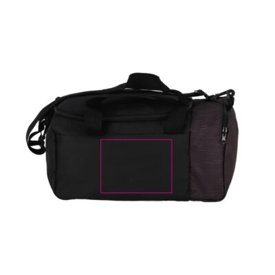 10 LT95356 Digital Transfer Print Front side