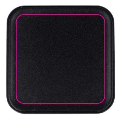 10 LT95509 Laser Engraving Top