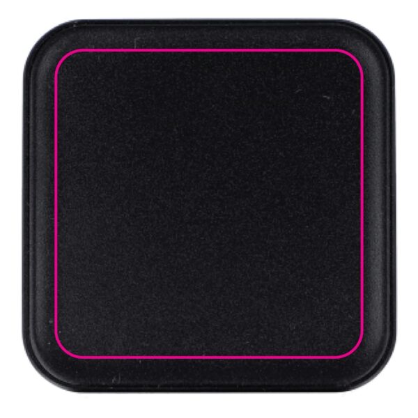 10 LT95509 Laser Engraving Top