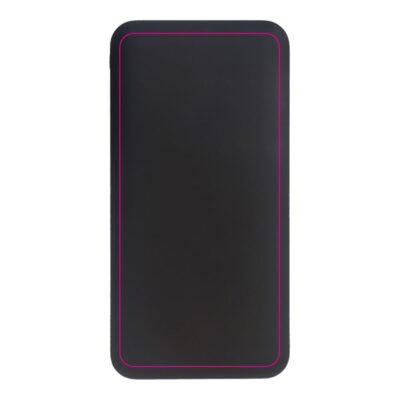 10 LT95512 Digital Print Side 1