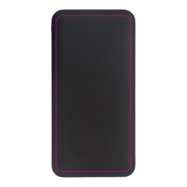 10 LT95512 Digital Print Side 1