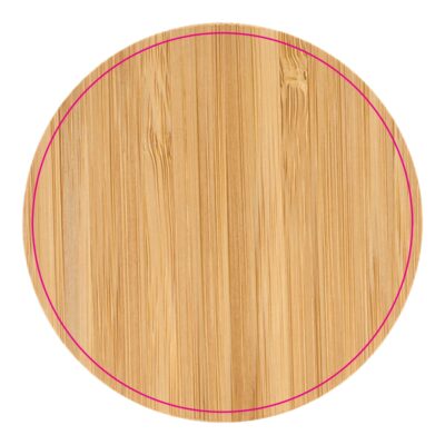 10 LT95557 Laser CO2 Top