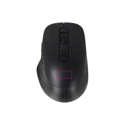 10 LT95654 Pad Print Top