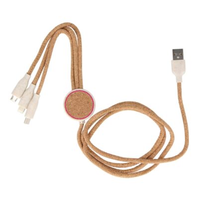 10 LT95655 Laser CO2 Top