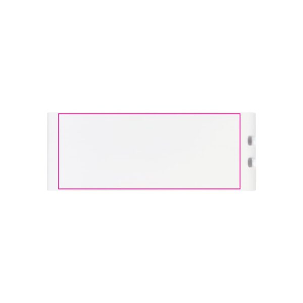 10 LT95661 Digital Print Side 1