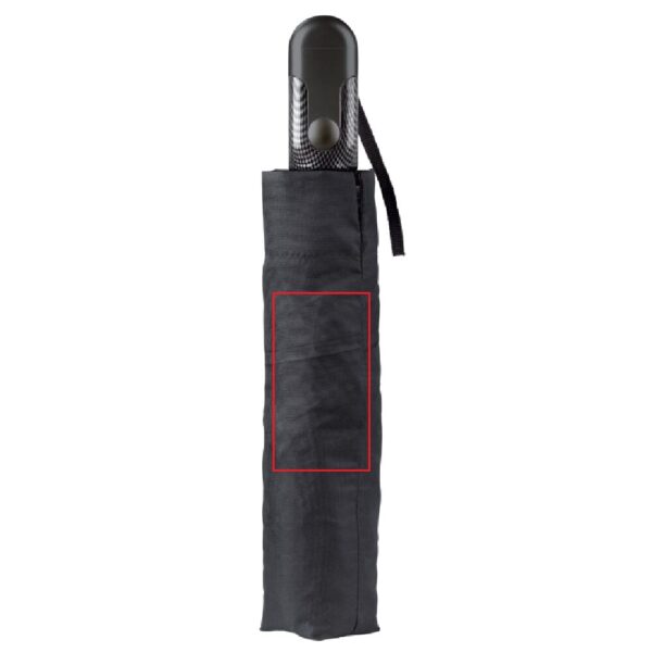 10 LT97100 Digital Transfer Sleeve
