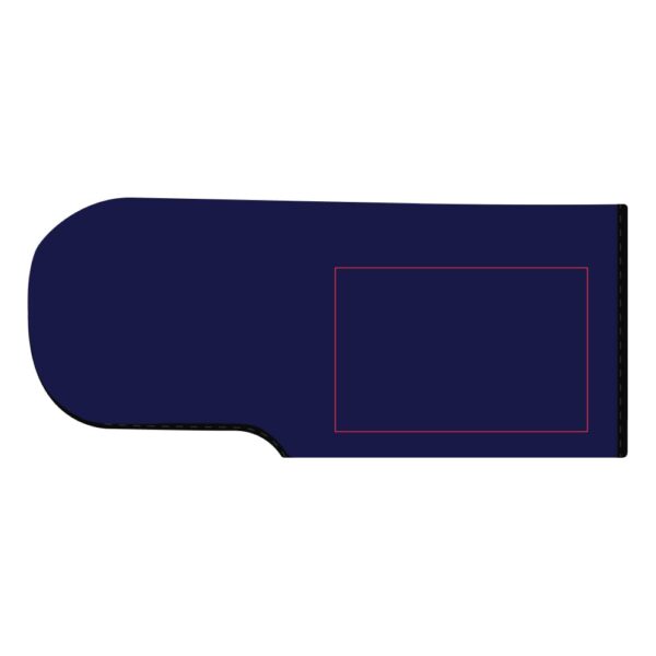 10 LT97102 Digital Transfer Sleeve