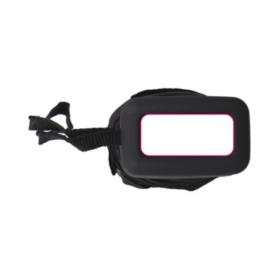 10 LT97108 Doming Handle