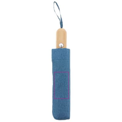 10 LT97112 Digital Transfer Print Sleeve