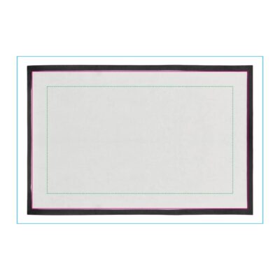 10 LT97200 Sublimation Side 1
