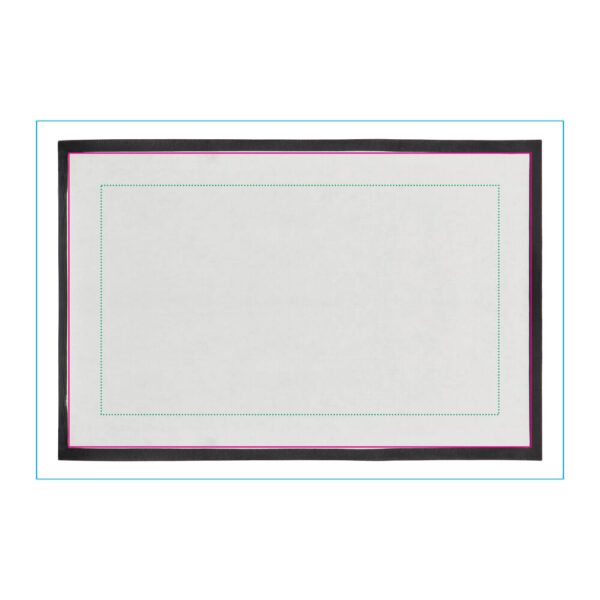 10 LT97200 Sublimation Side 1