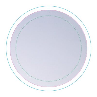 10 LT97205 Sublimation Side 1